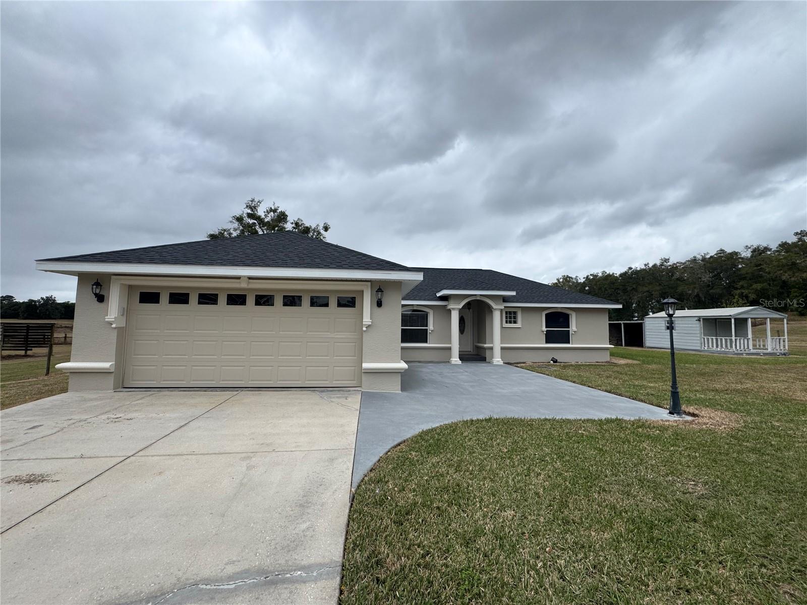 Details for 3450 68th Avenue, OCALA, FL 34482