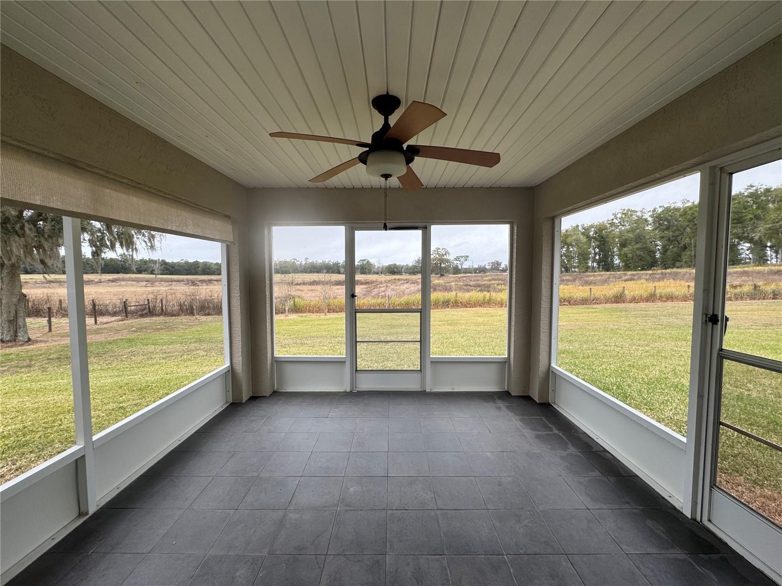 Image 10 of 16 For 3450 68th Avenue