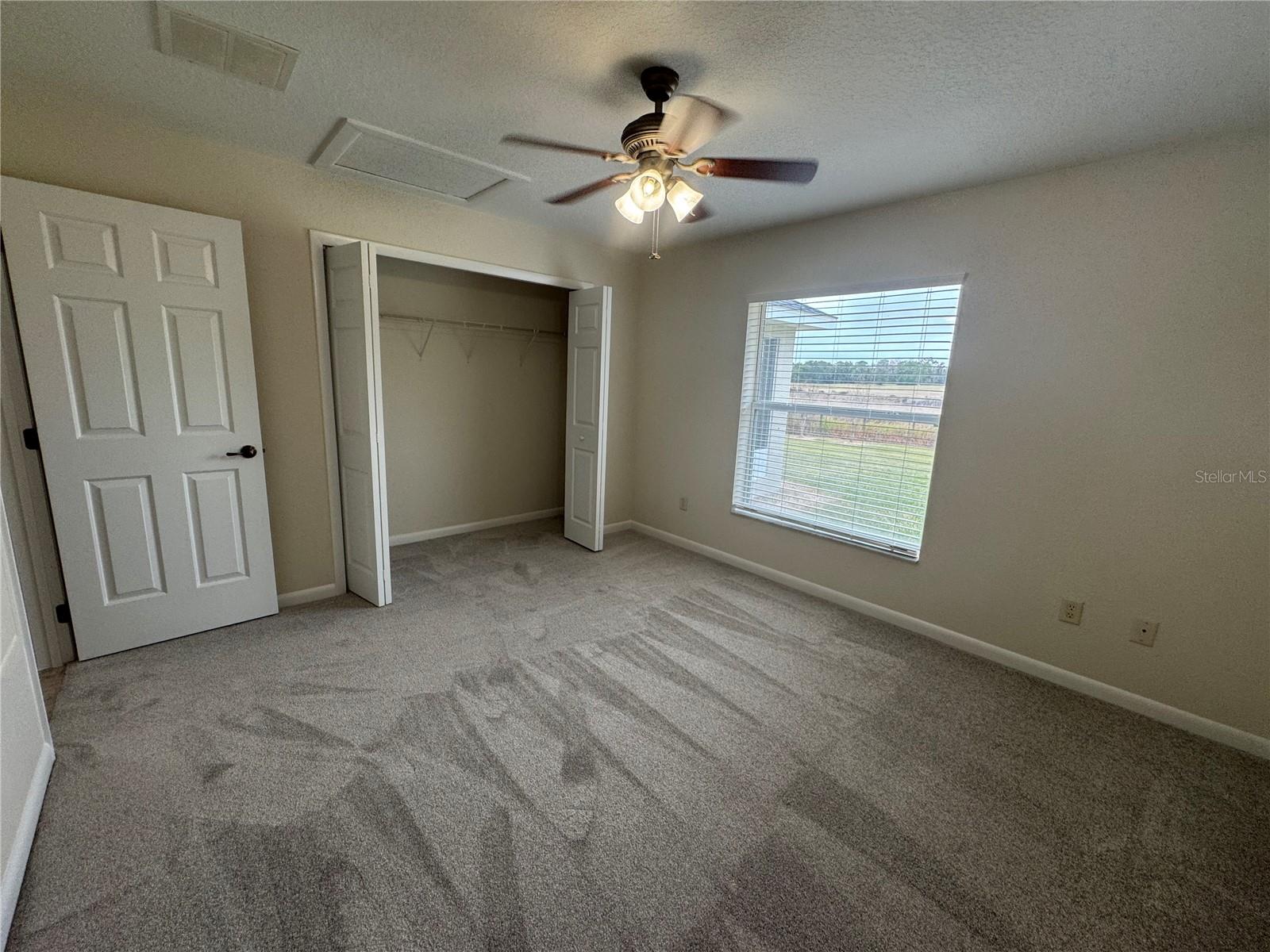 Image 11 of 16 For 3450 68th Avenue