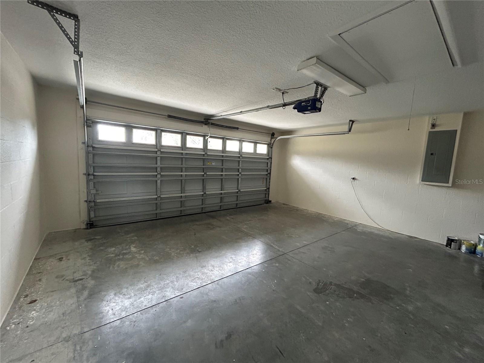 Image 14 of 16 For 3450 68th Avenue