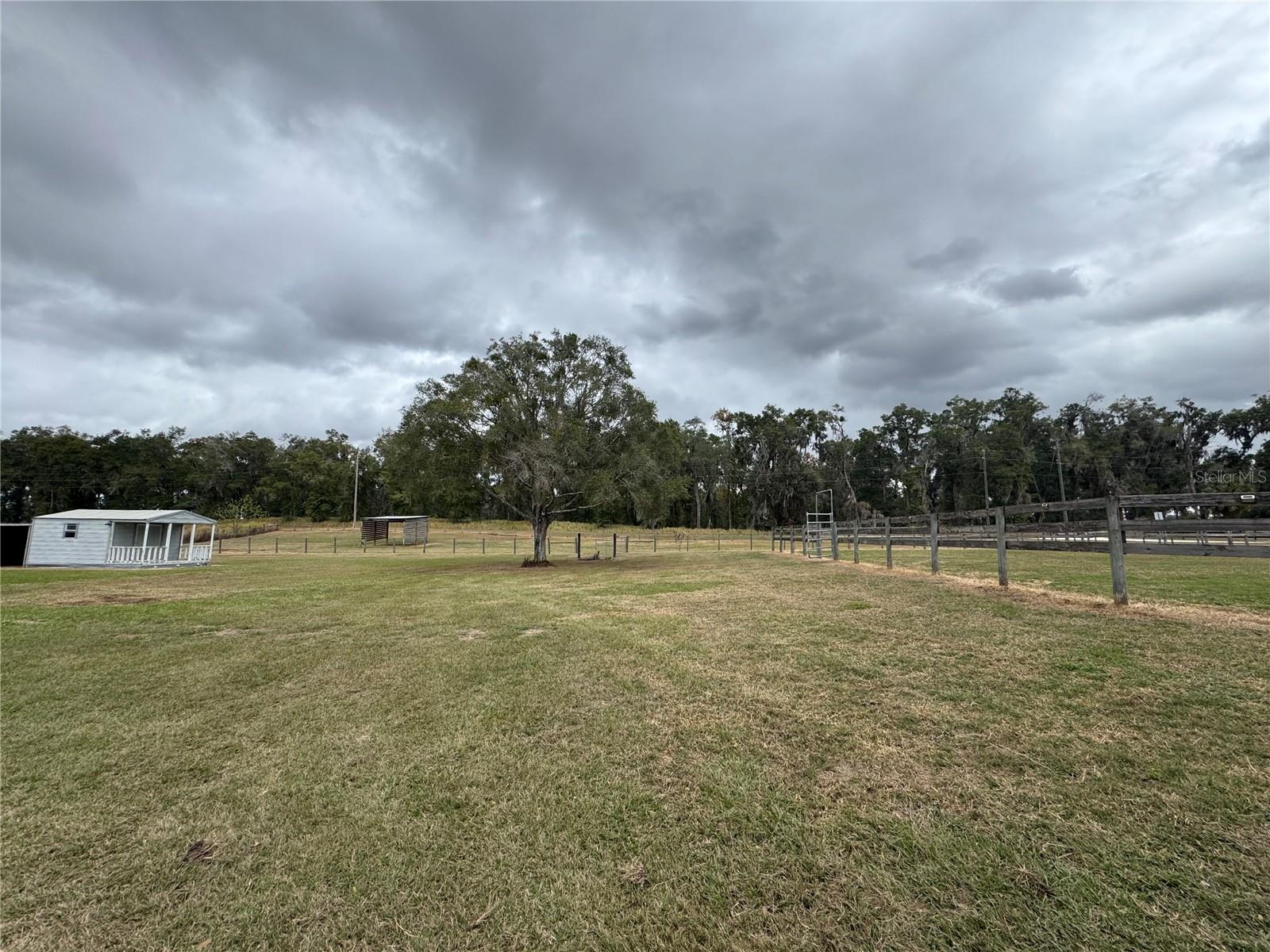 Image 16 of 16 For 3450 68th Avenue