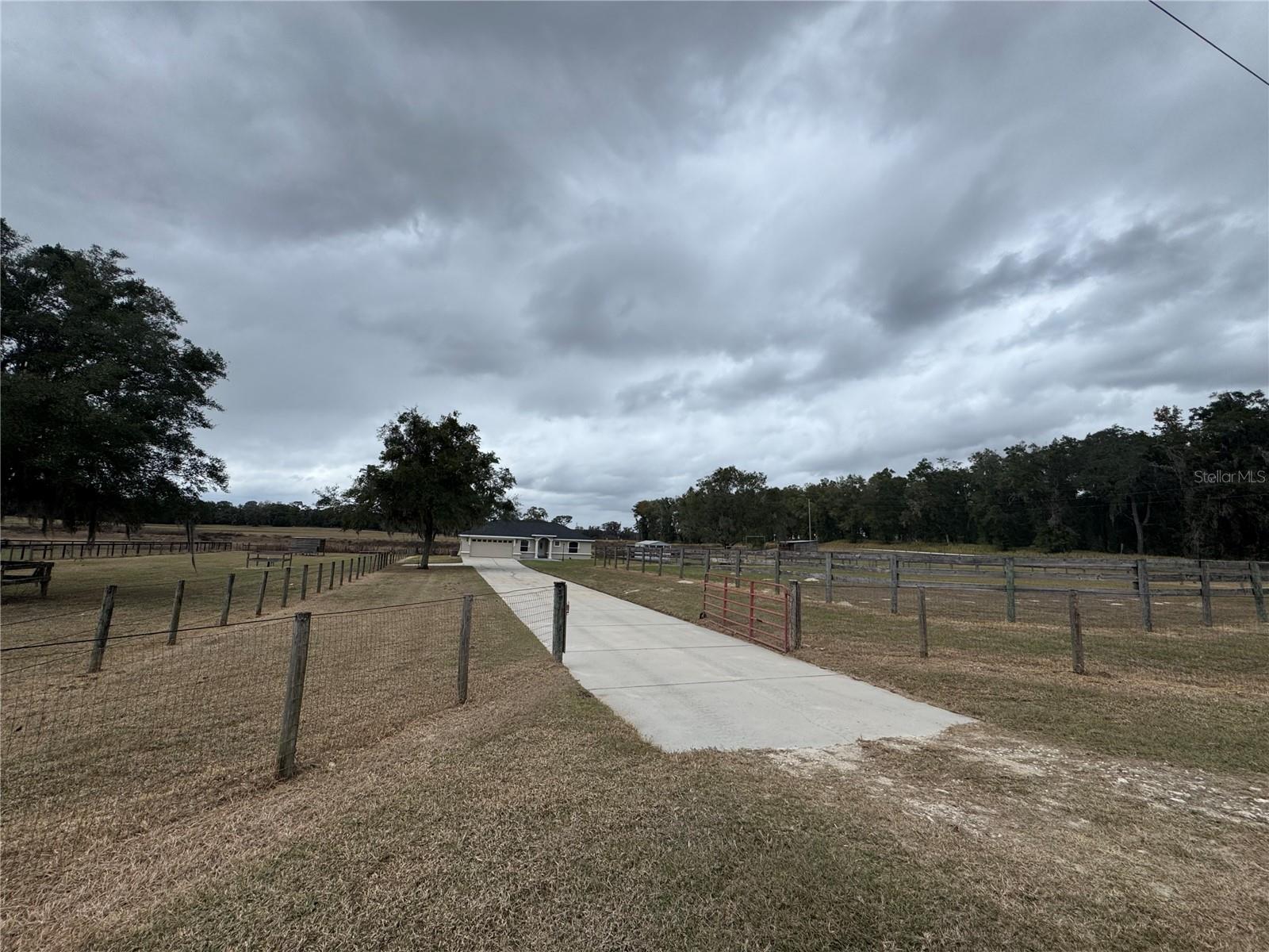 Image 2 of 16 For 3450 68th Avenue