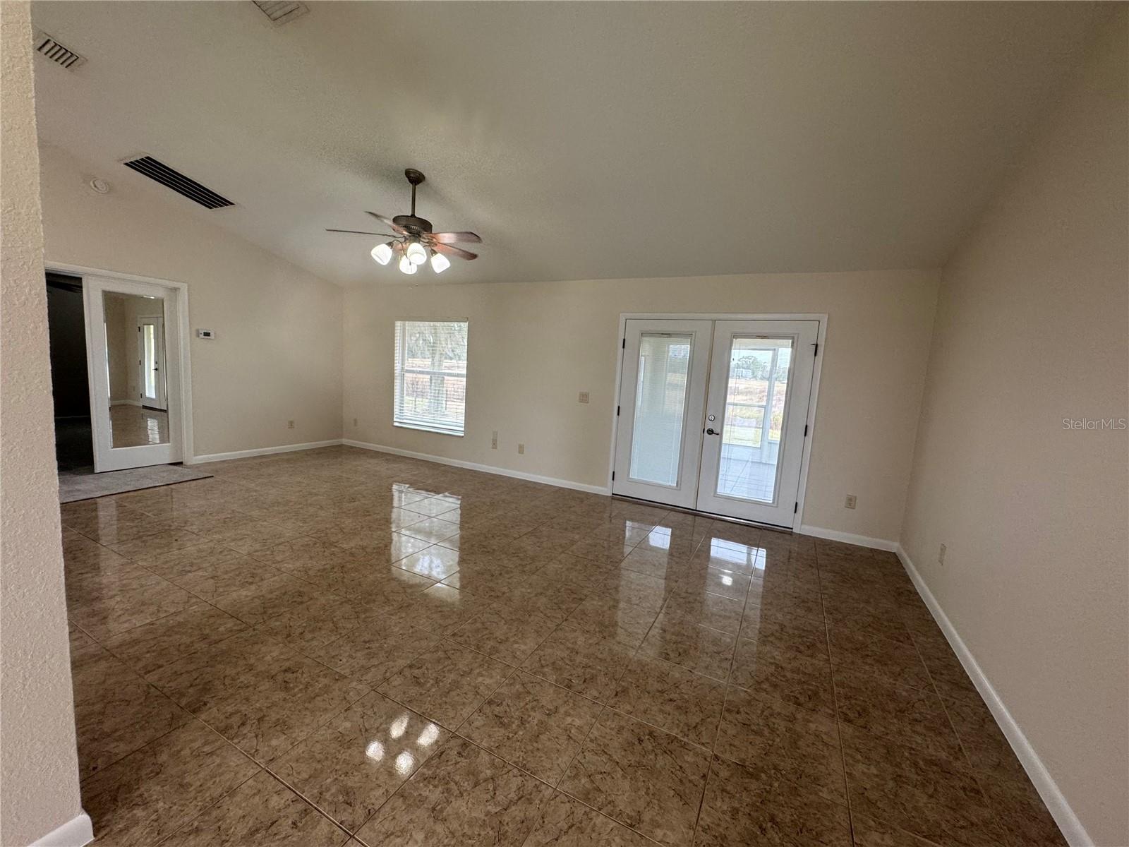 Image 5 of 16 For 3450 68th Avenue