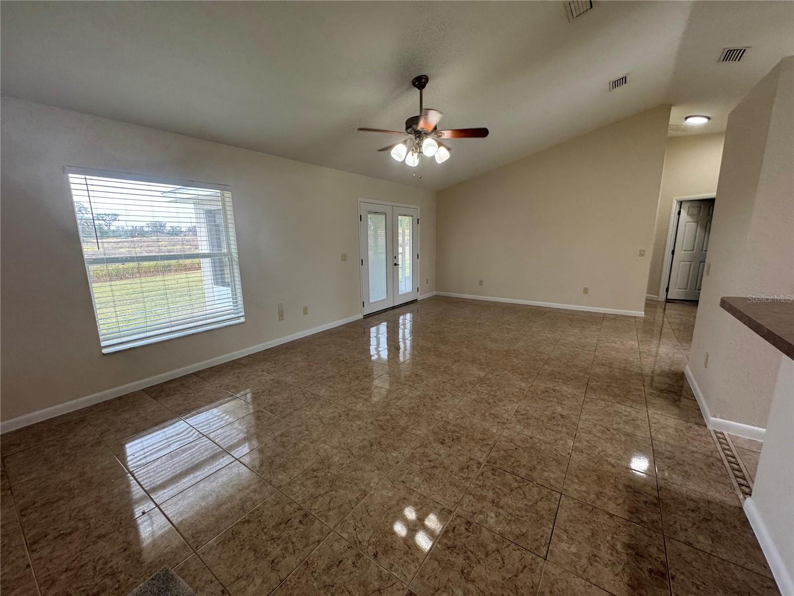 Image 6 of 16 For 3450 68th Avenue