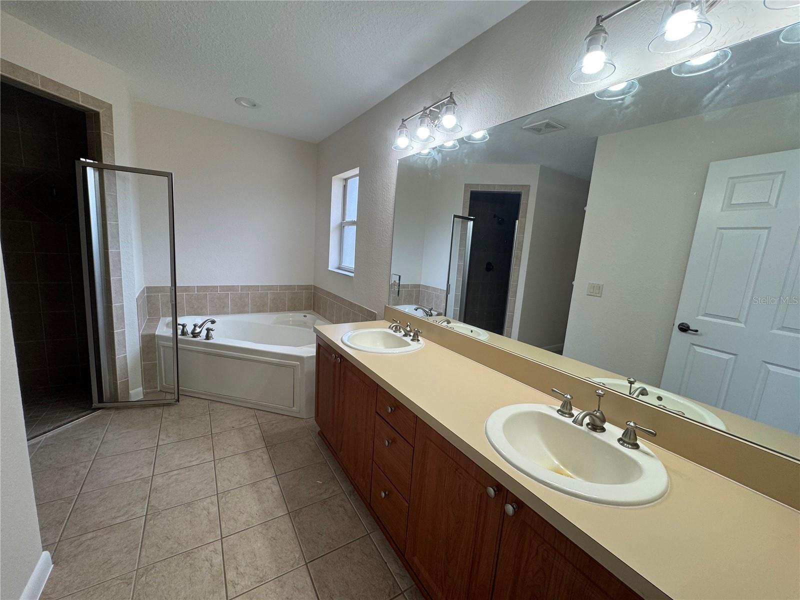 Image 8 of 16 For 3450 68th Avenue