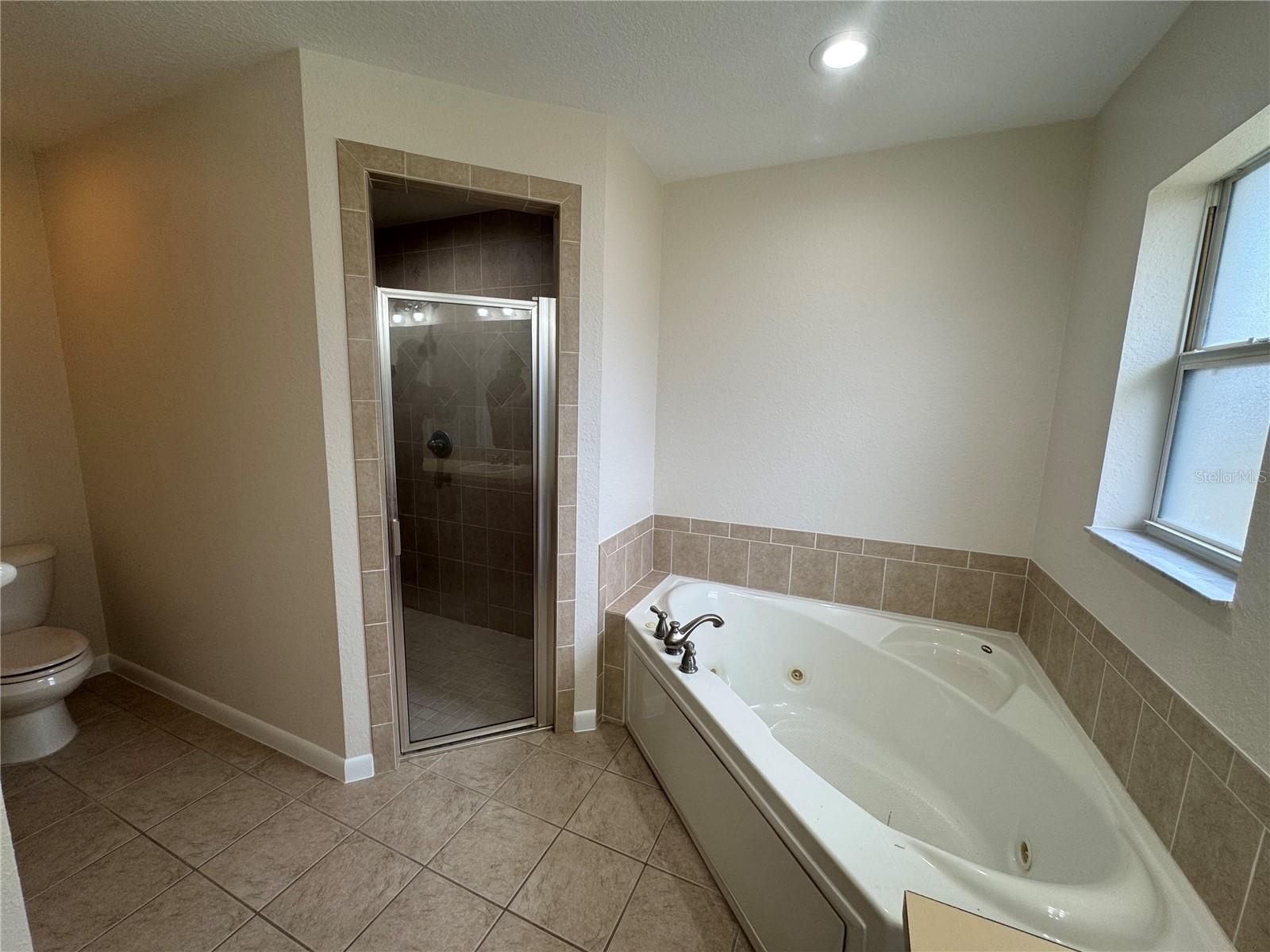 Image 9 of 16 For 3450 68th Avenue