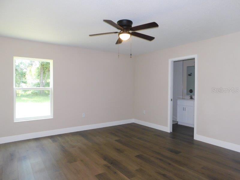 Image 10 of 18 For 14068 47th Avenue