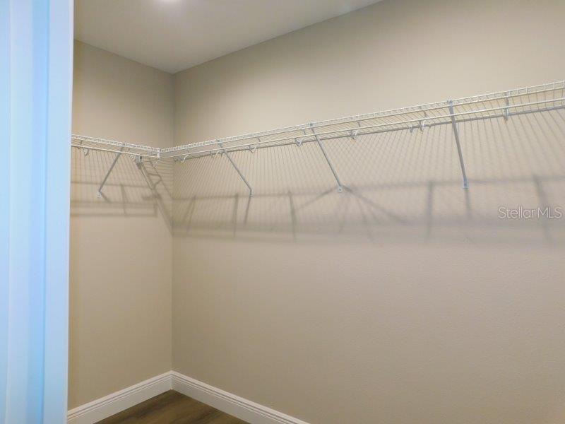 Image 11 of 18 For 14068 47th Avenue