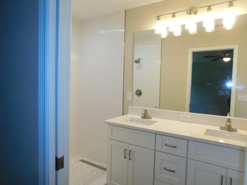 Image 13 of 18 For 14068 47th Avenue