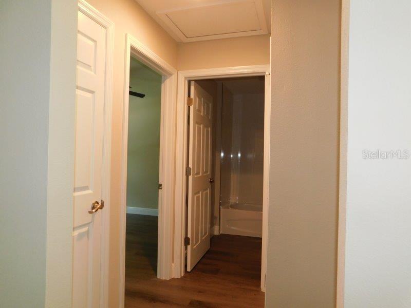 Image 14 of 18 For 14068 47th Avenue