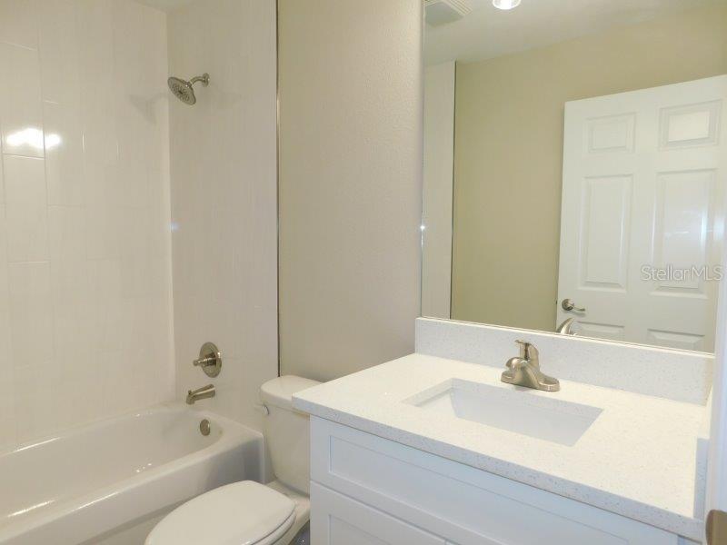 Image 17 of 18 For 14068 47th Avenue