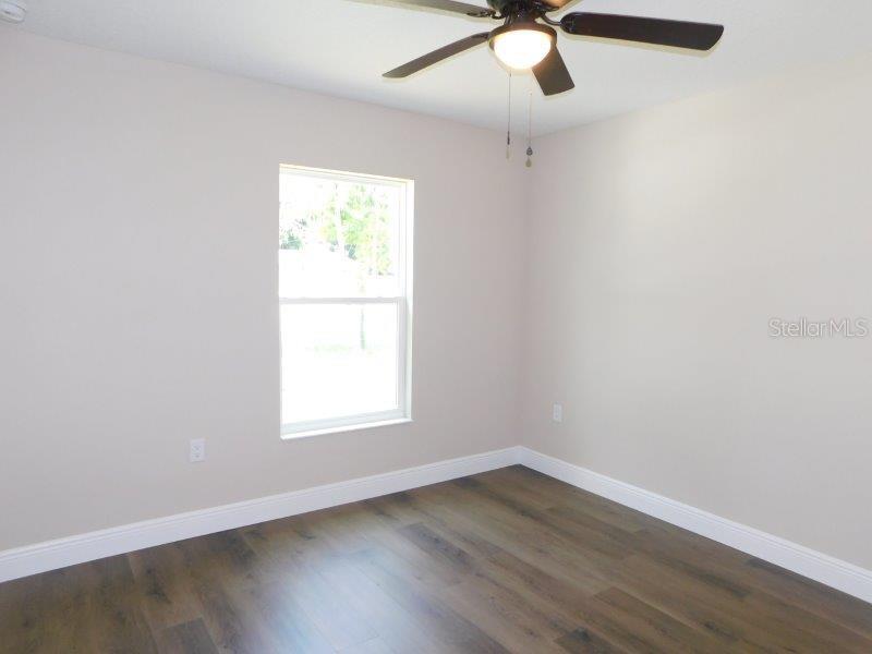 Image 18 of 18 For 14068 47th Avenue