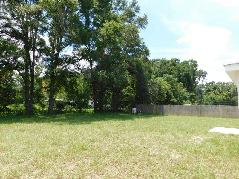 Image 4 of 18 For 14068 47th Avenue