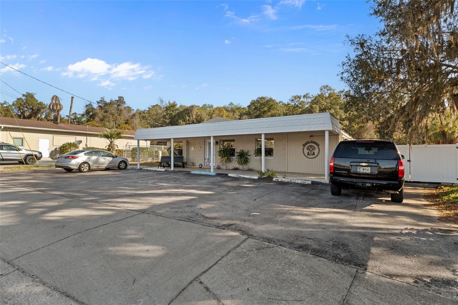 Image 11 of 56 For 3287 Florida Avenue