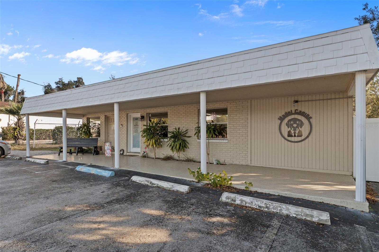 Image 14 of 56 For 3287 Florida Avenue