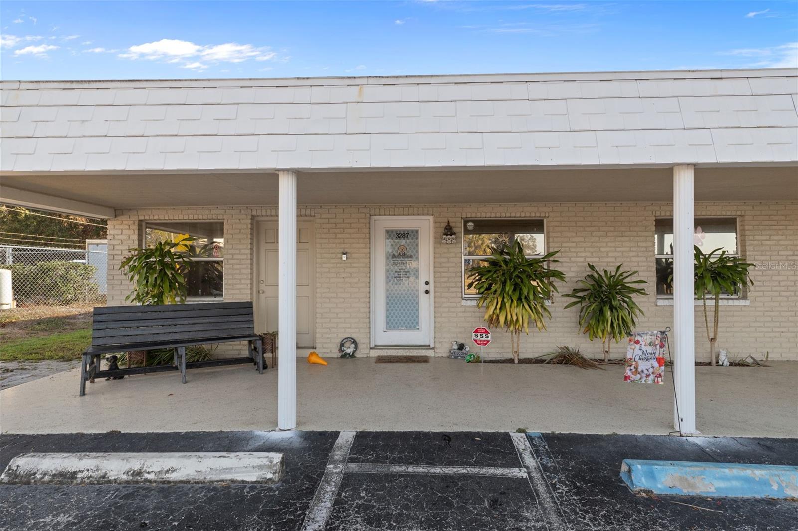 Image 15 of 56 For 3287 Florida Avenue