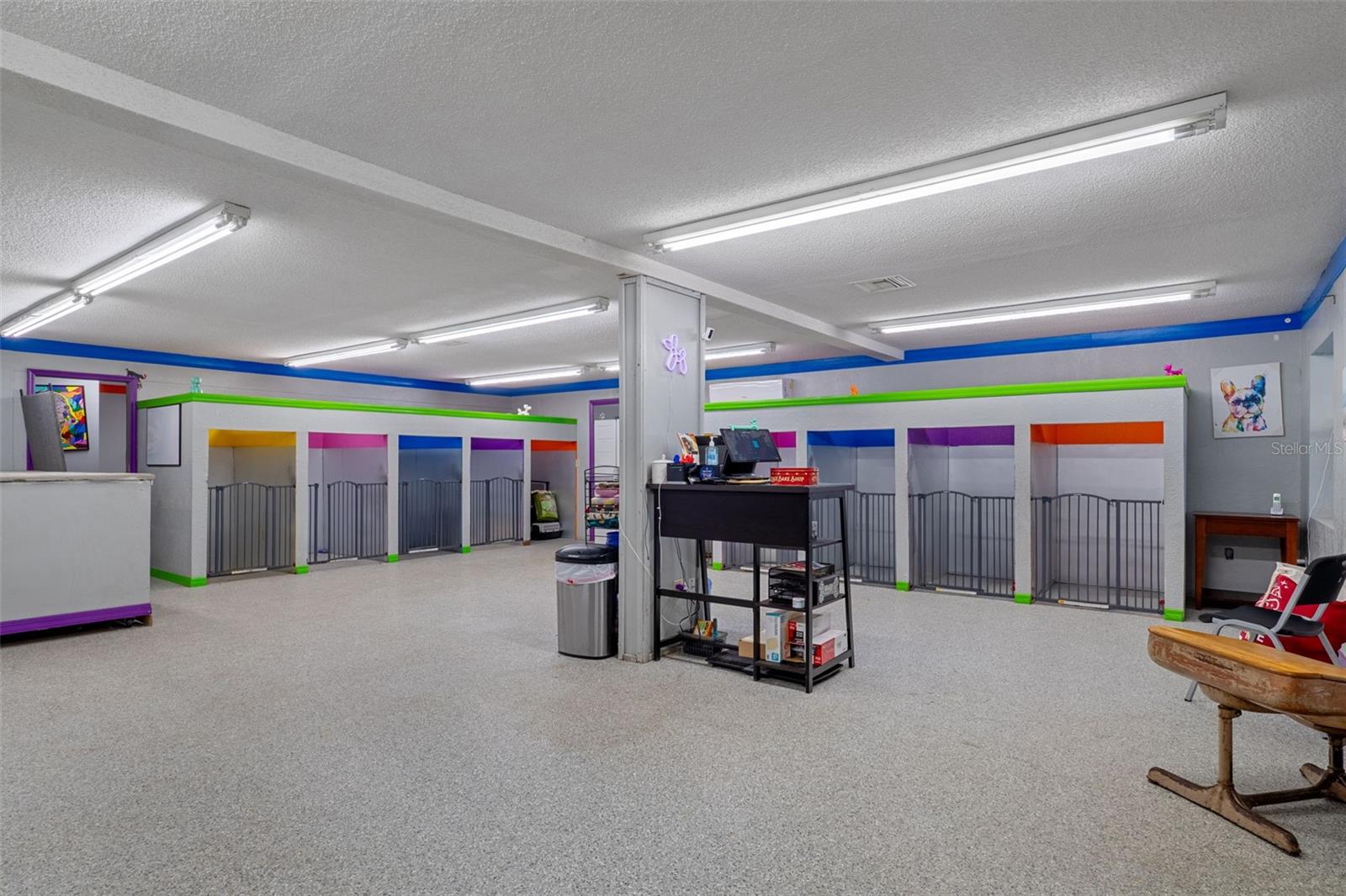 Image 17 of 56 For 3287 Florida Avenue