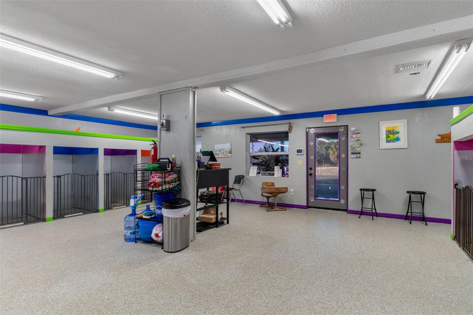 Image 18 of 56 For 3287 Florida Avenue