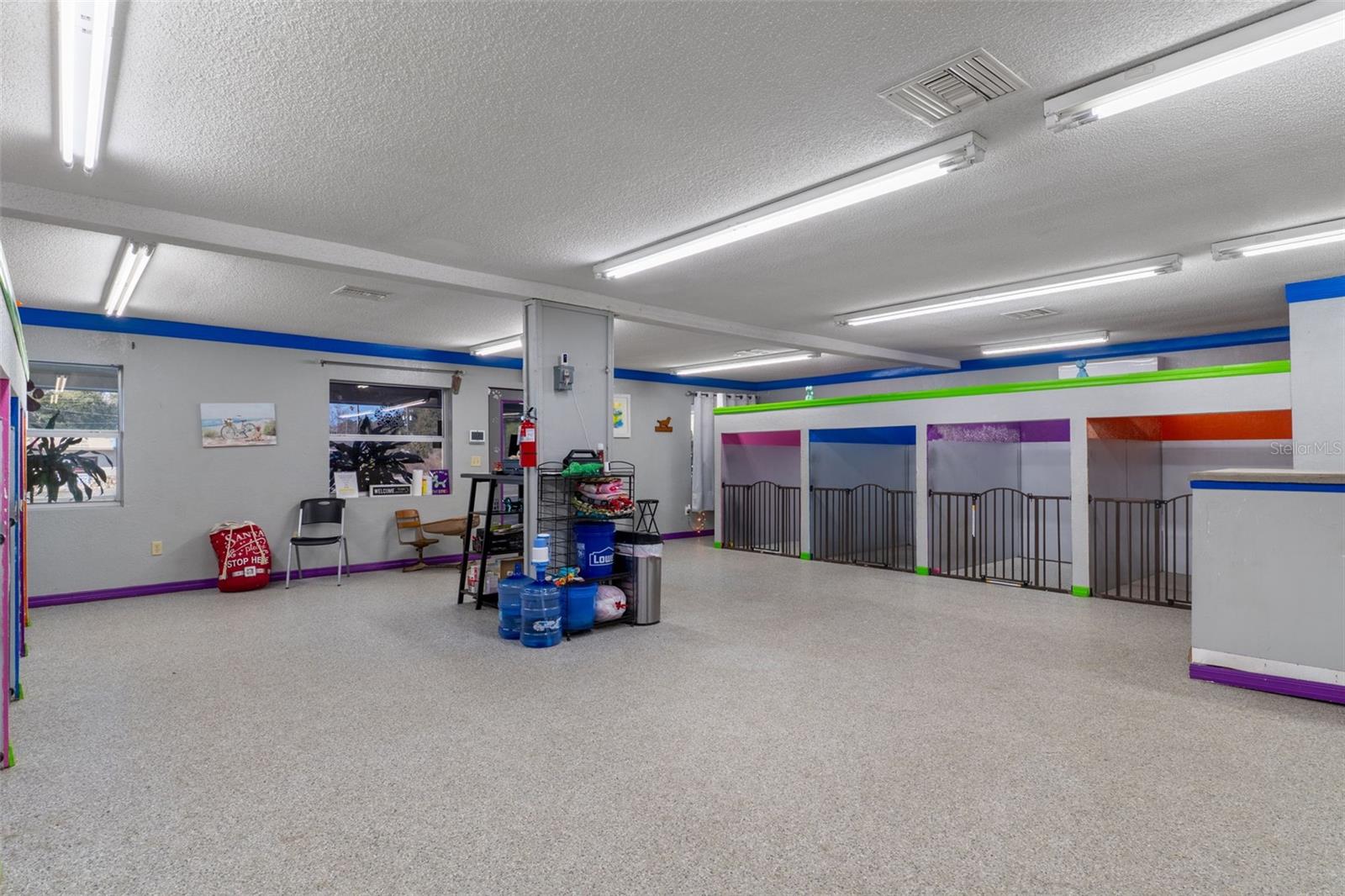 Image 19 of 56 For 3287 Florida Avenue