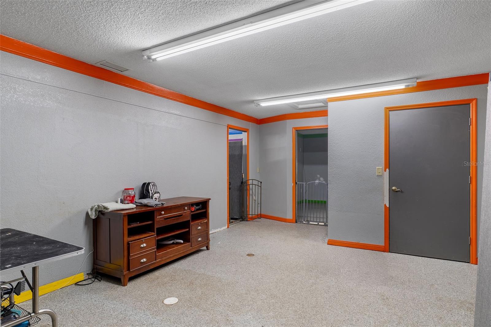 Image 22 of 56 For 3287 Florida Avenue