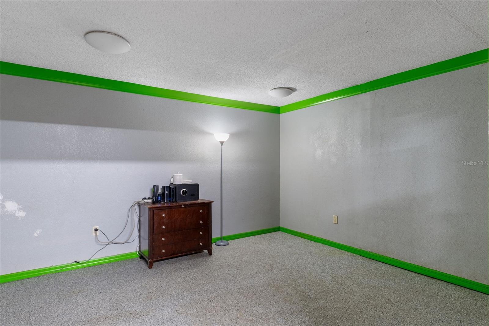 Image 23 of 56 For 3287 Florida Avenue