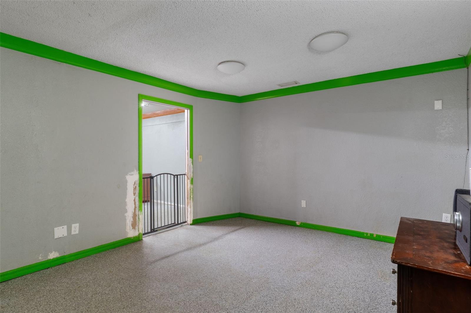 Image 24 of 56 For 3287 Florida Avenue