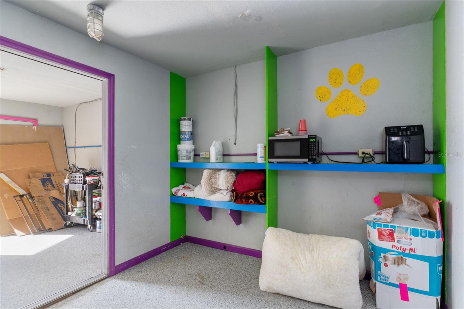 Image 25 of 56 For 3287 Florida Avenue