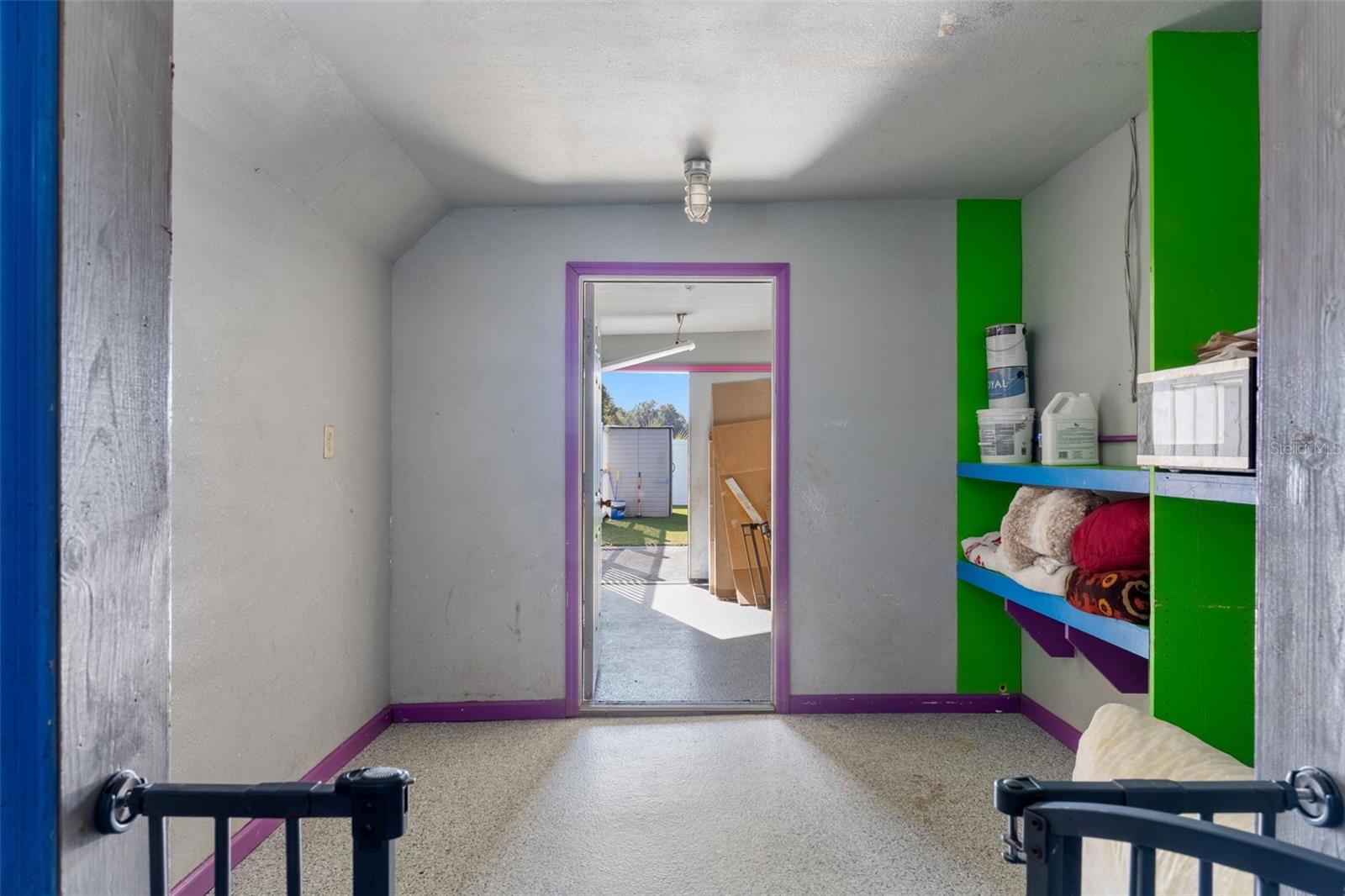 Image 26 of 56 For 3287 Florida Avenue