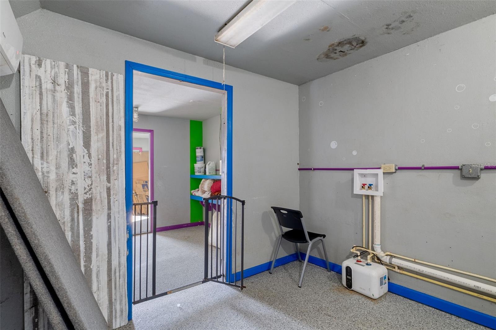 Image 27 of 56 For 3287 Florida Avenue