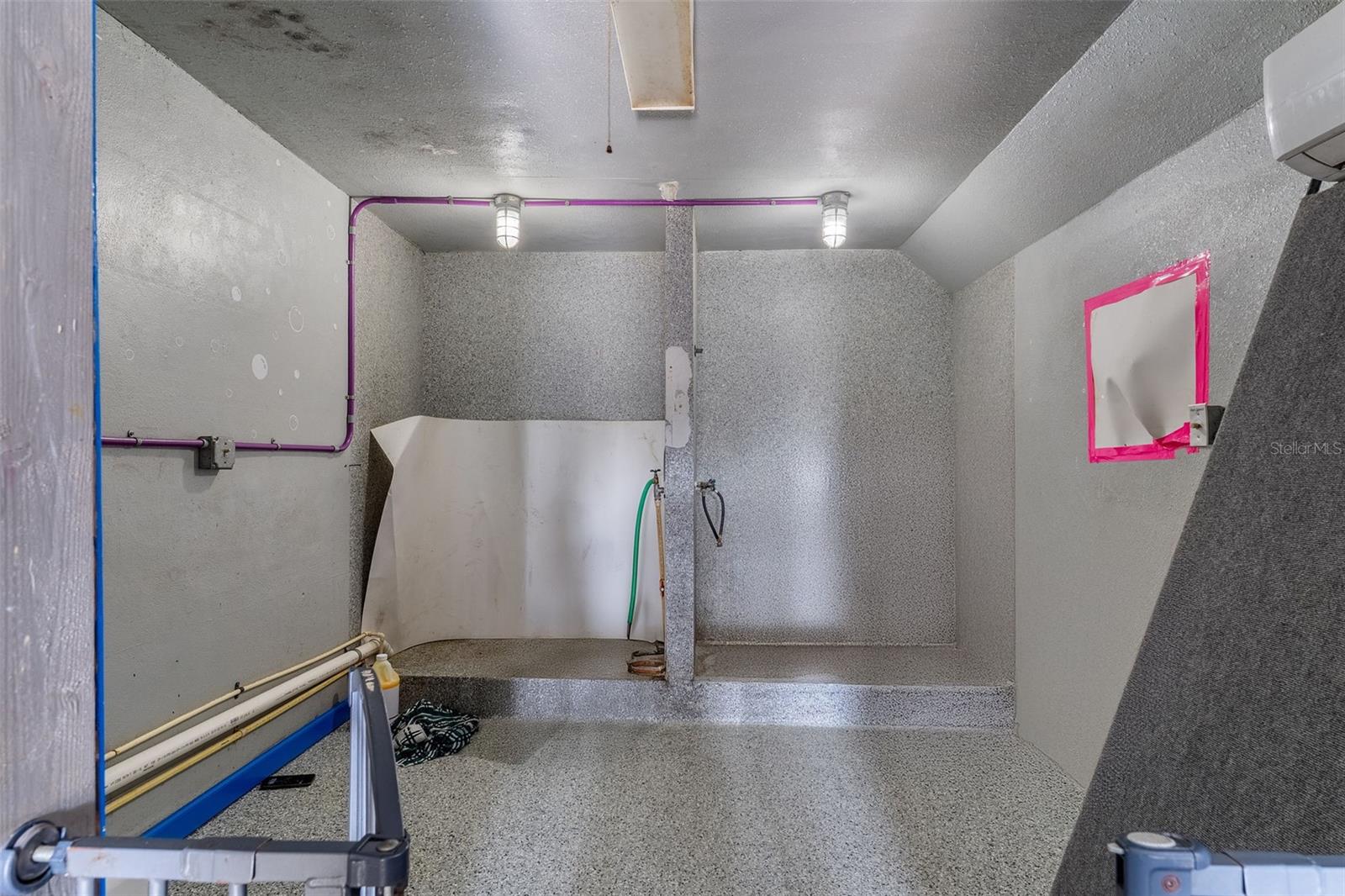 Image 28 of 56 For 3287 Florida Avenue