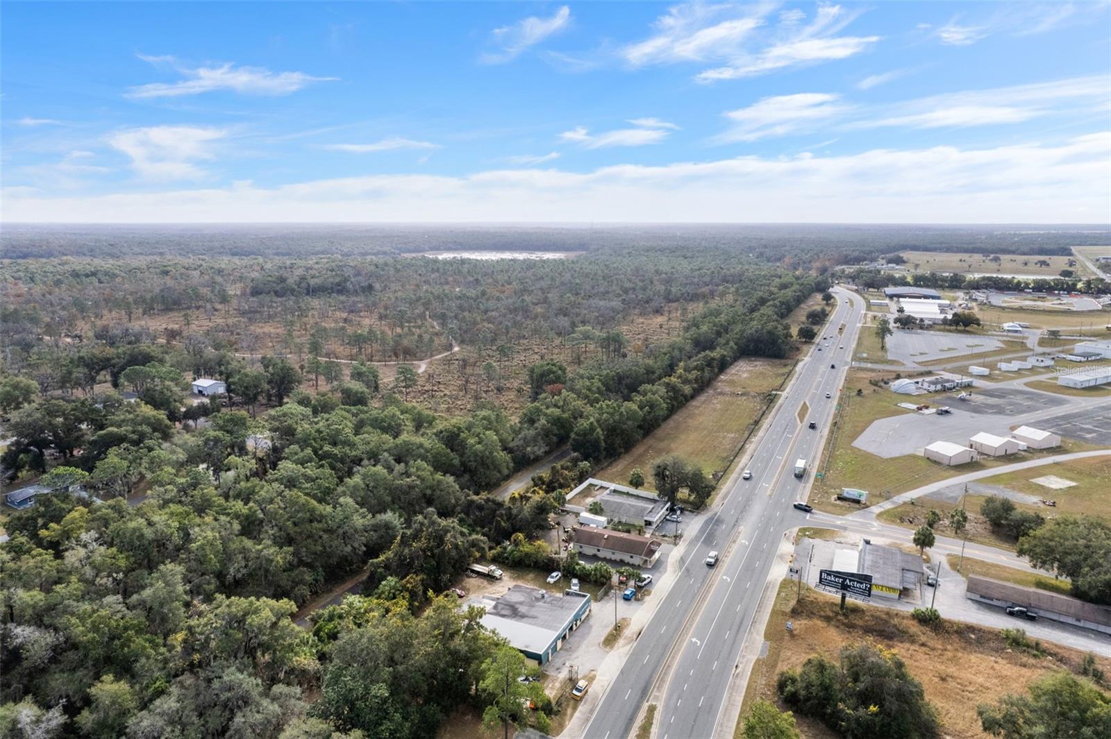 Image 39 of 56 For 3287 Florida Avenue