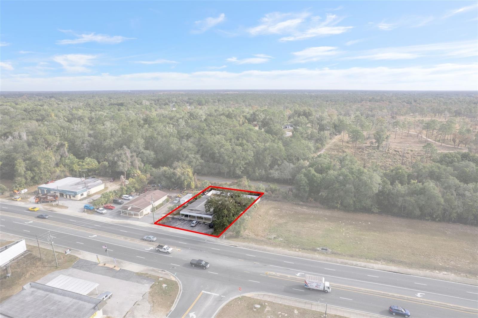 Image 4 of 56 For 3287 Florida Avenue