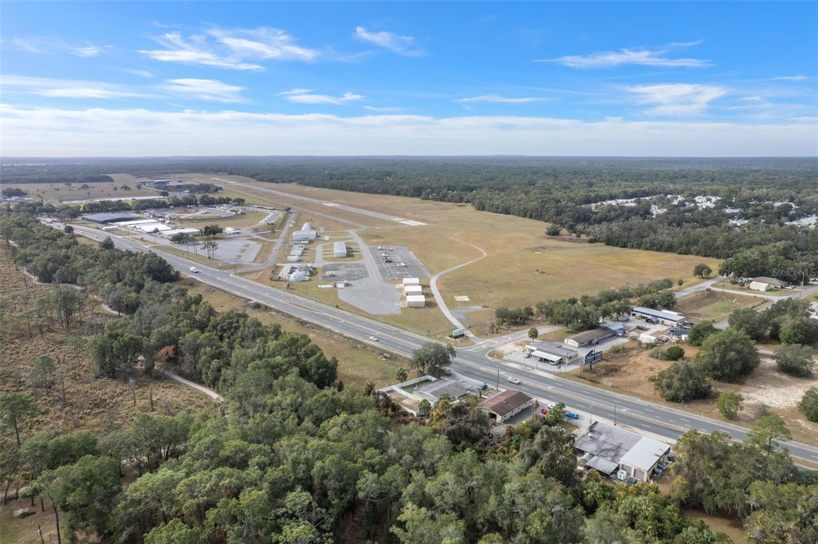 Image 42 of 56 For 3287 Florida Avenue