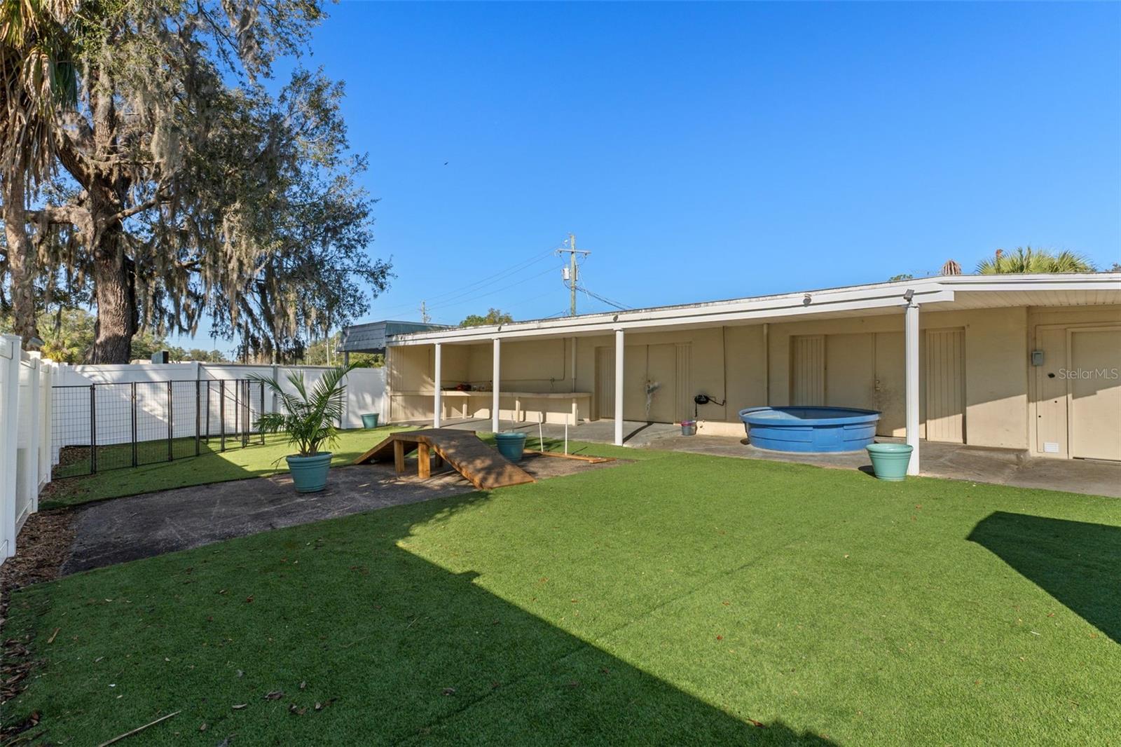 Image 48 of 56 For 3287 Florida Avenue