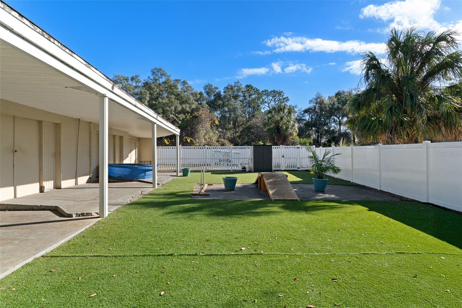 Image 49 of 56 For 3287 Florida Avenue