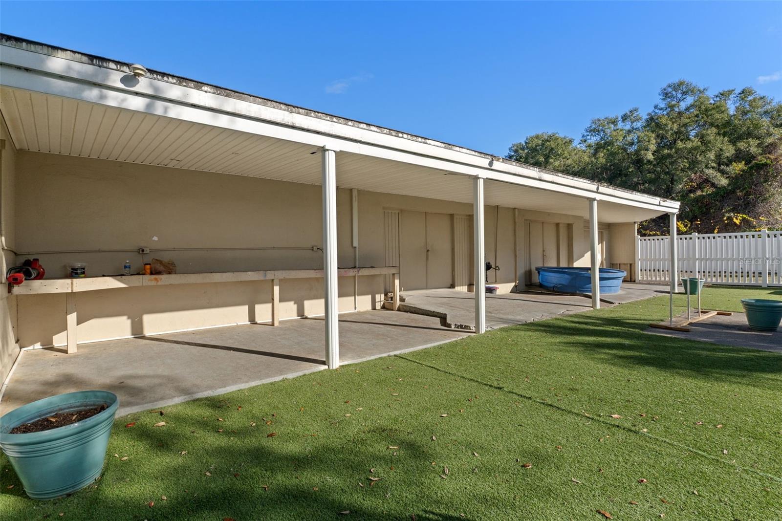 Image 50 of 56 For 3287 Florida Avenue