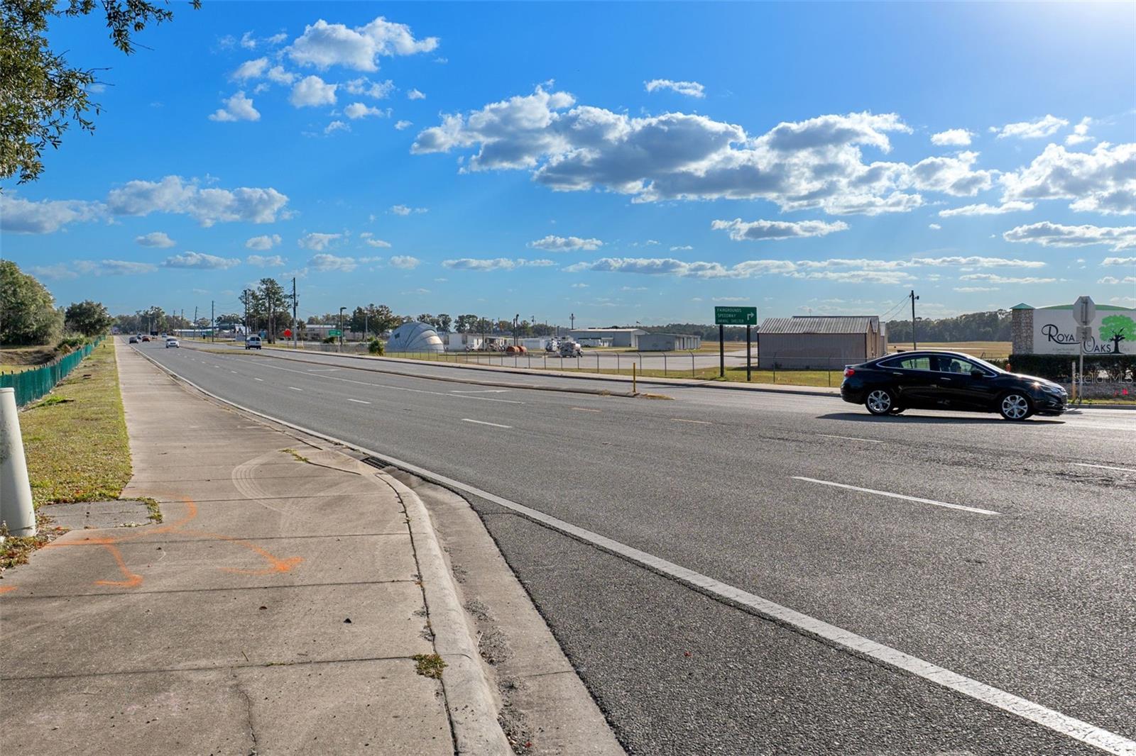 Image 56 of 56 For 3287 Florida Avenue