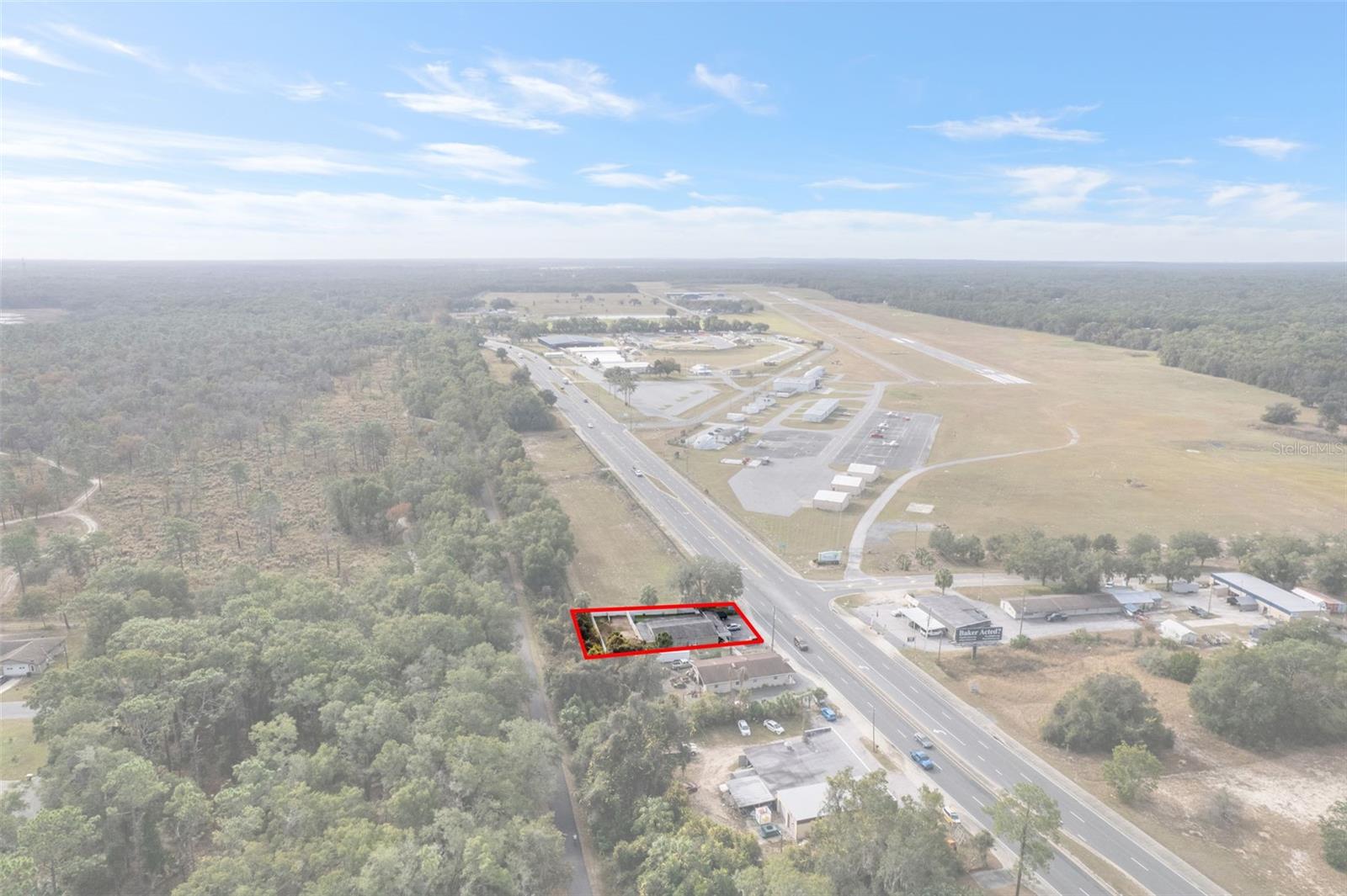 Image 7 of 56 For 3287 Florida Avenue