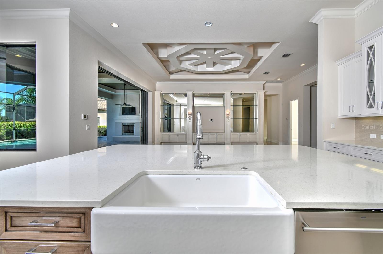 Image 14 of 52 For 6604 Costa Circle