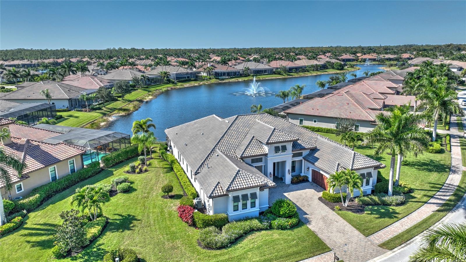 Image 2 of 52 For 6604 Costa Circle