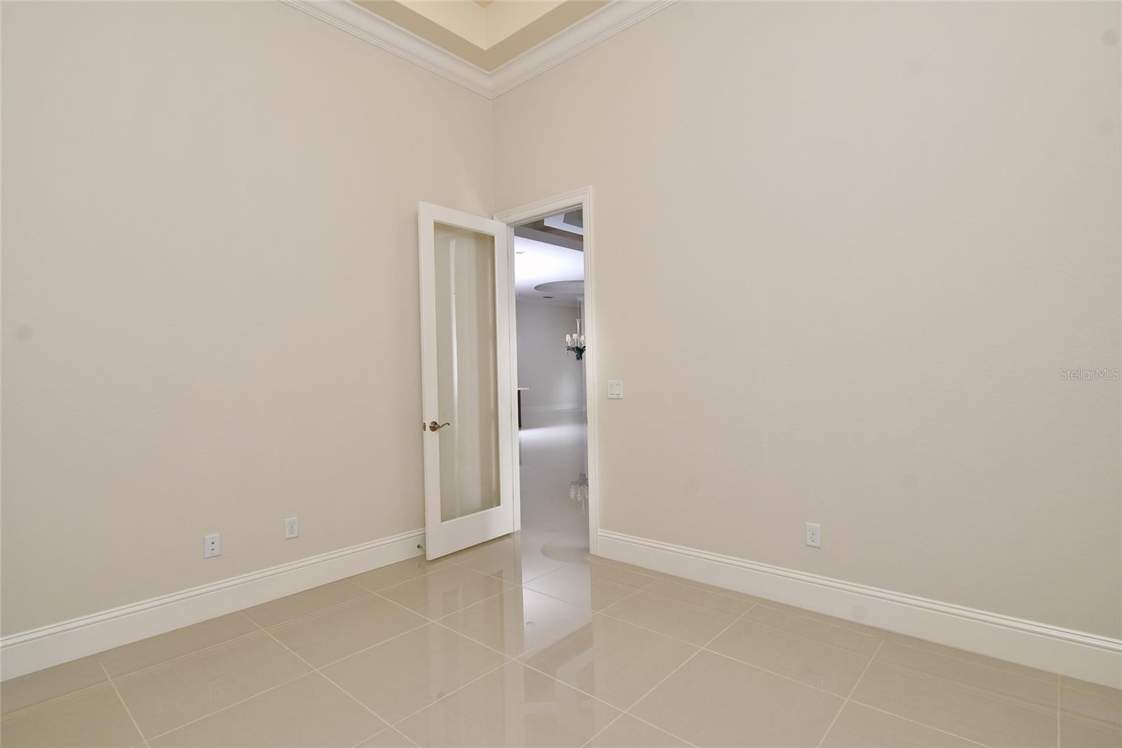 Image 28 of 52 For 6604 Costa Circle