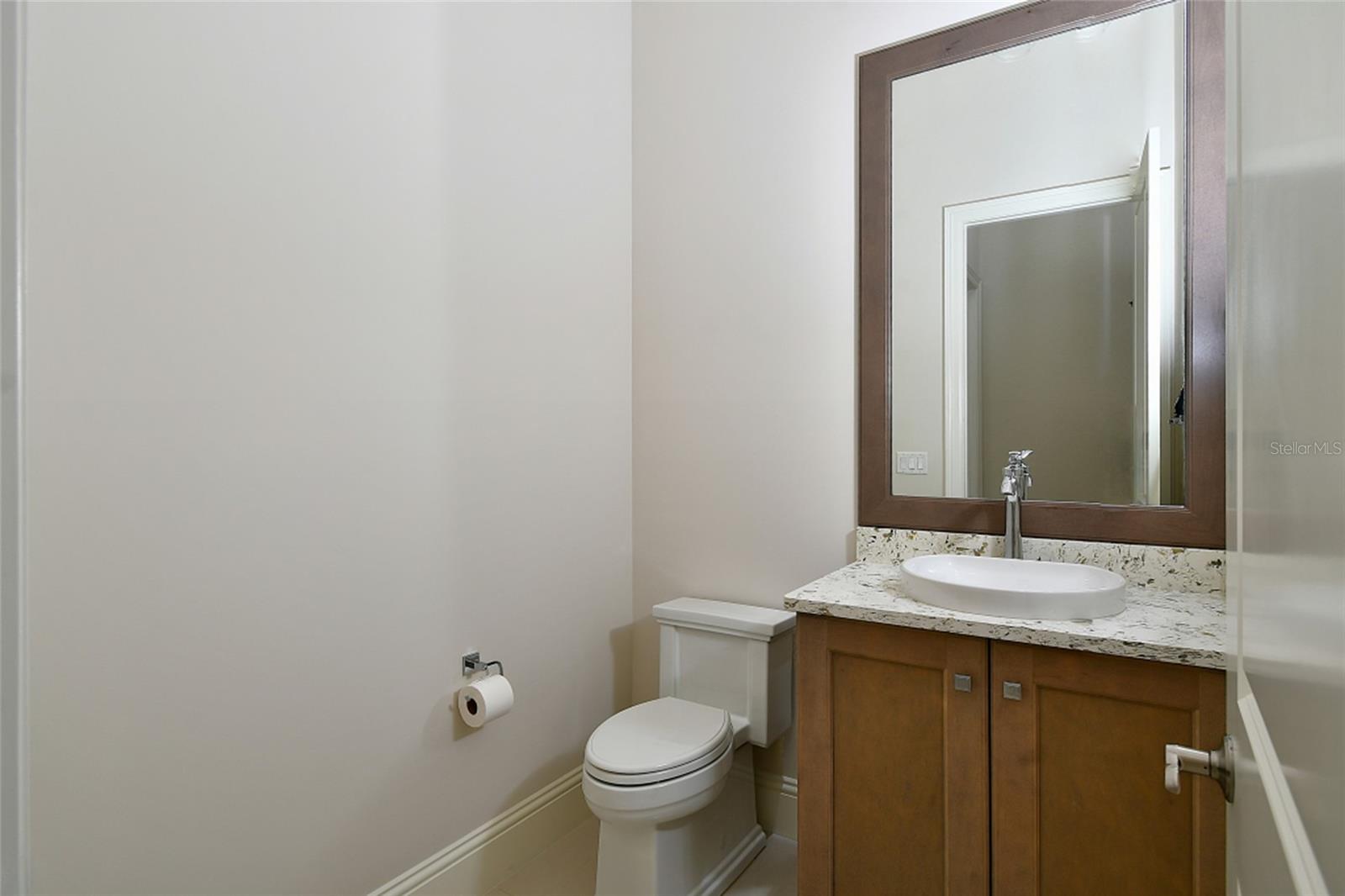 Image 30 of 52 For 6604 Costa Circle