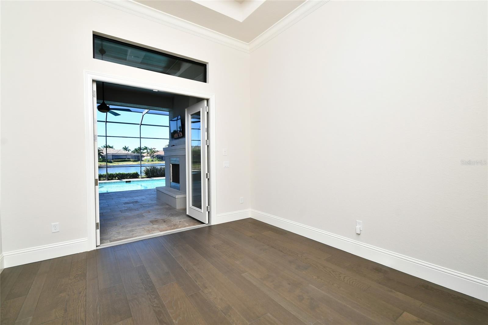 Image 31 of 52 For 6604 Costa Circle