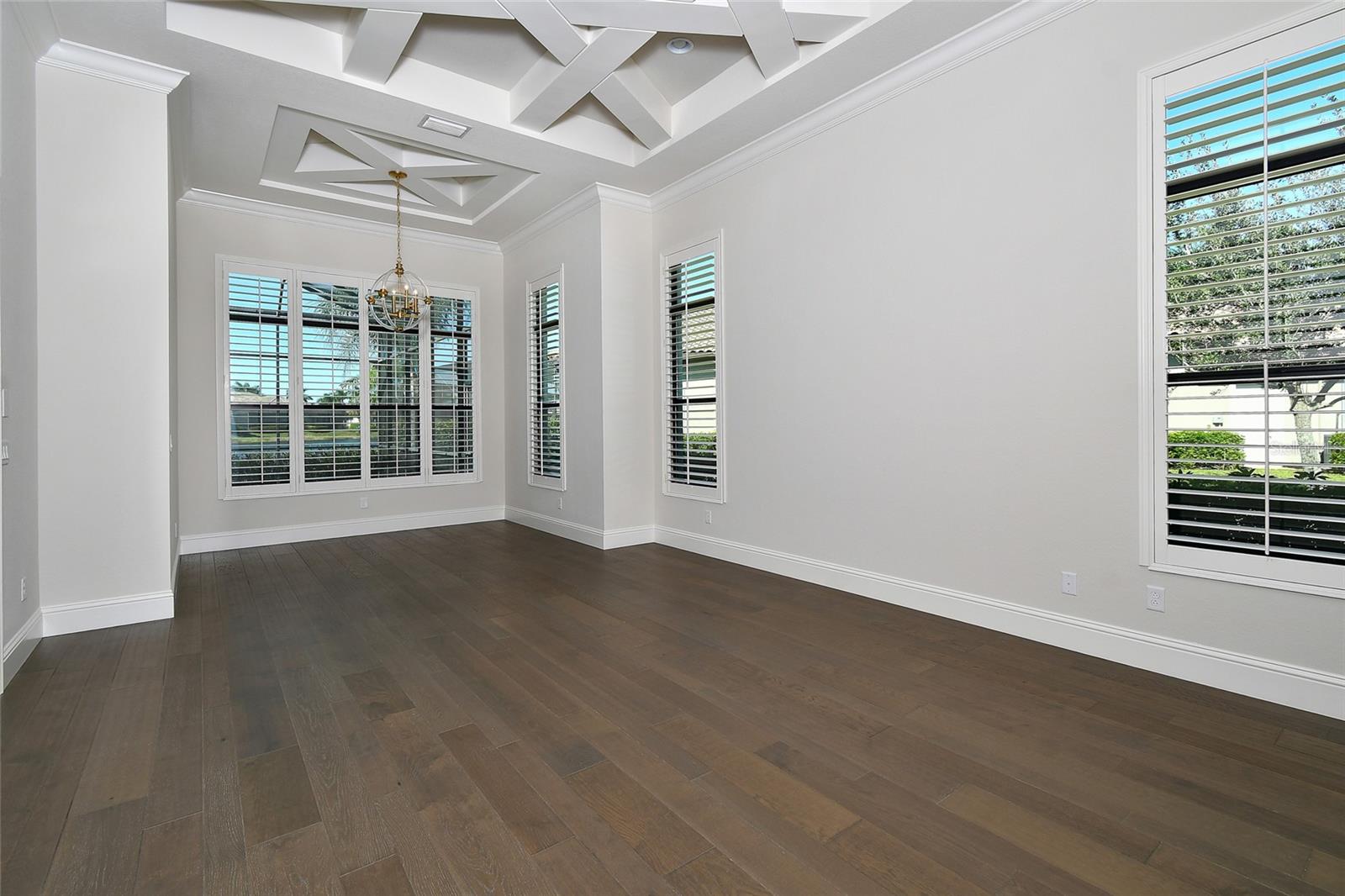 Image 32 of 52 For 6604 Costa Circle