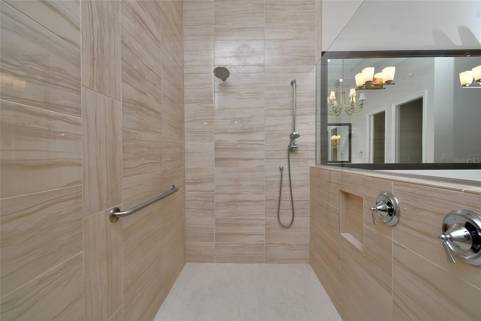 Image 35 of 52 For 6604 Costa Circle