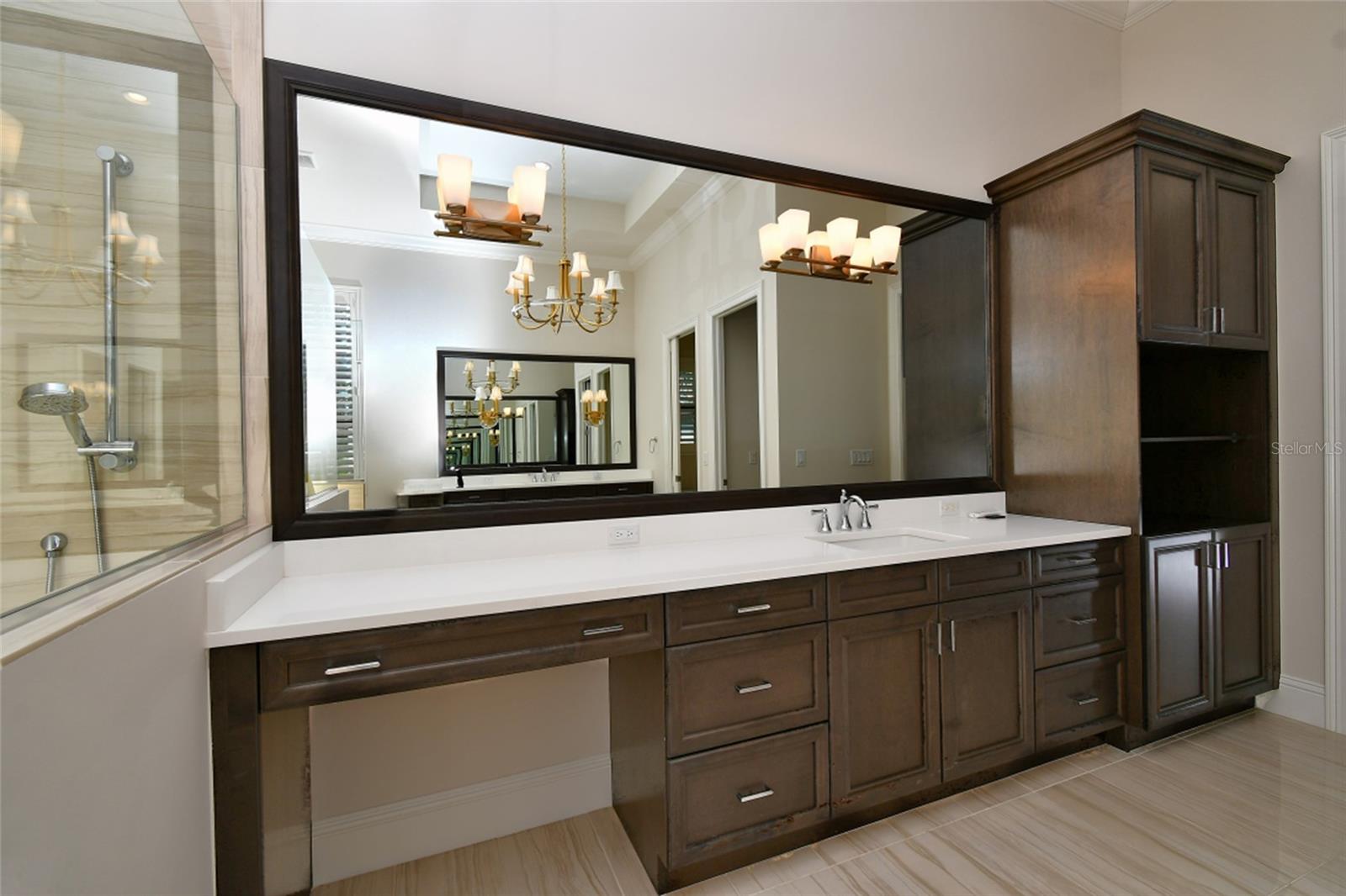 Image 36 of 52 For 6604 Costa Circle