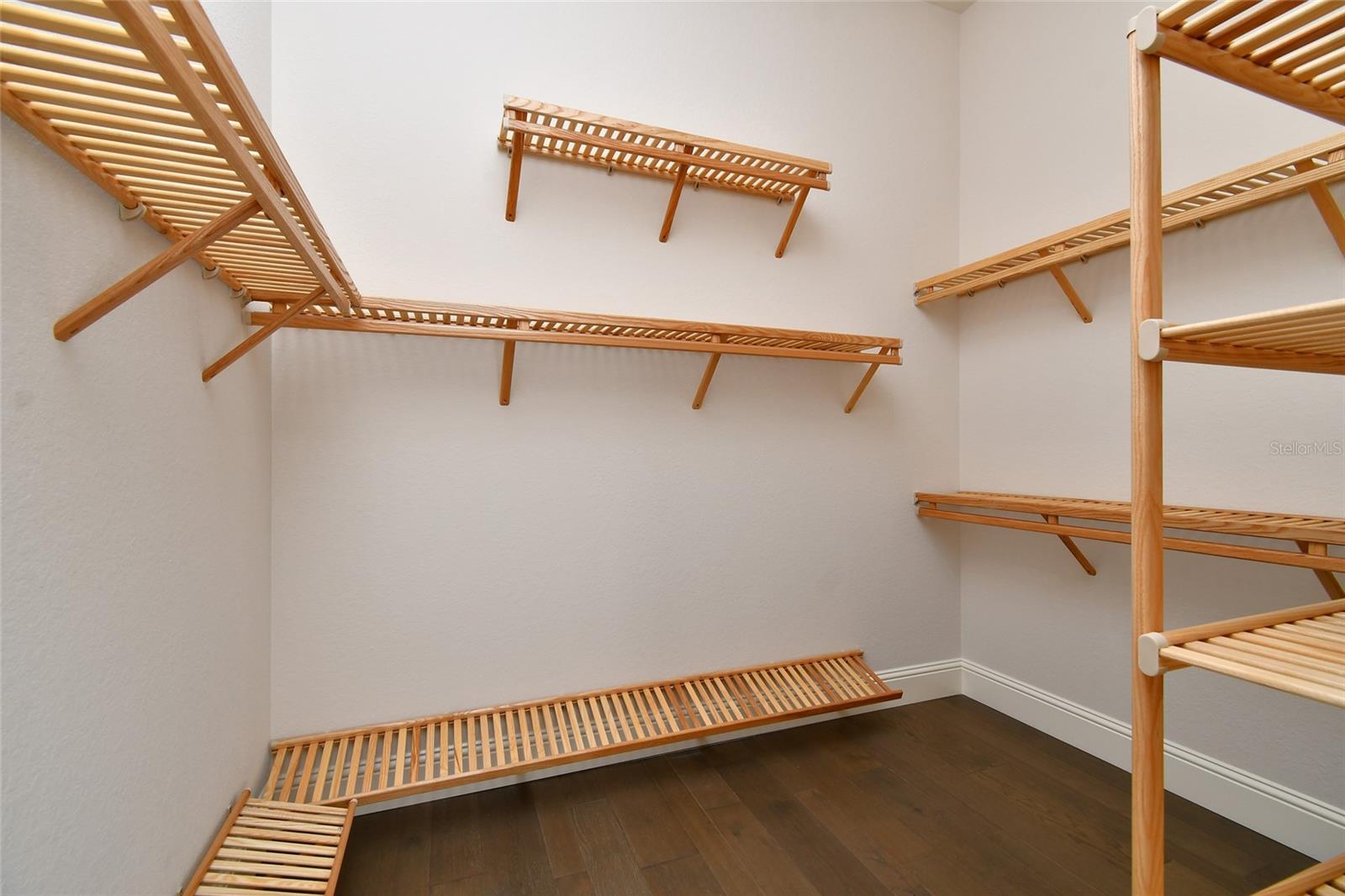 Image 37 of 52 For 6604 Costa Circle