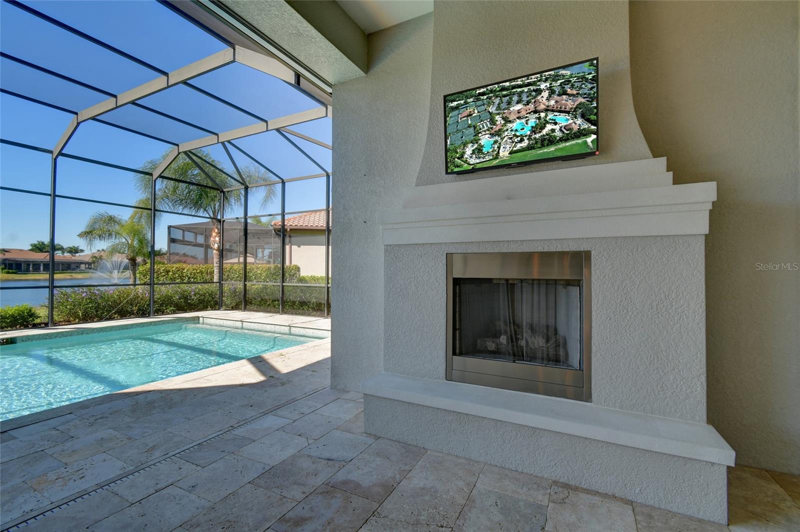 Image 39 of 52 For 6604 Costa Circle