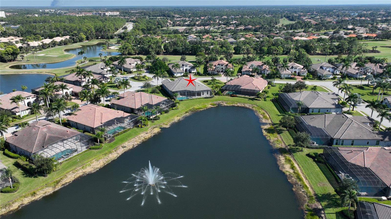 Image 4 of 52 For 6604 Costa Circle