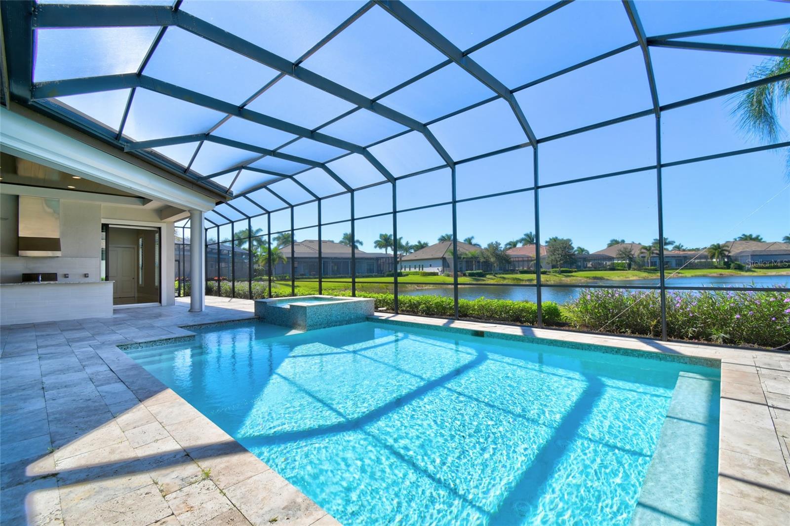 Image 42 of 52 For 6604 Costa Circle